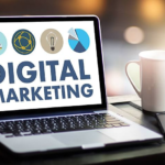 Digital Marketing in Australia