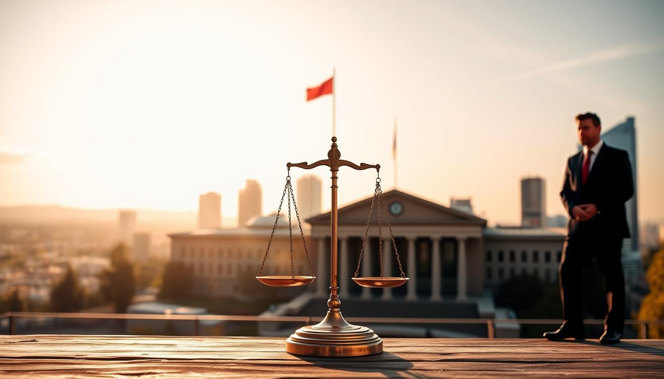 Australian Most updated Law And Order