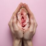 Labiaplasty