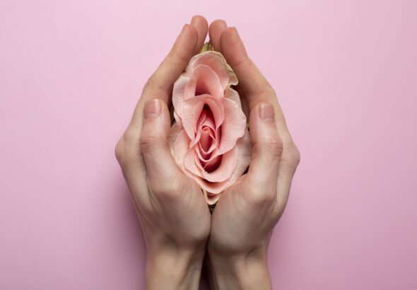 Labiaplasty
