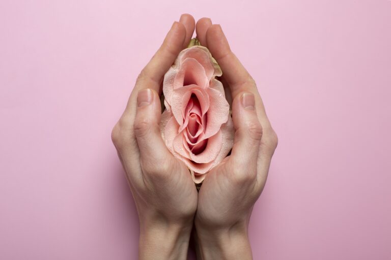 Labiaplasty