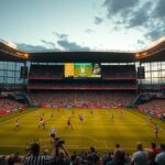 collingwood vs melbourne live
