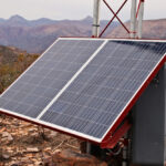 Solar Trailers