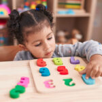 apraxia