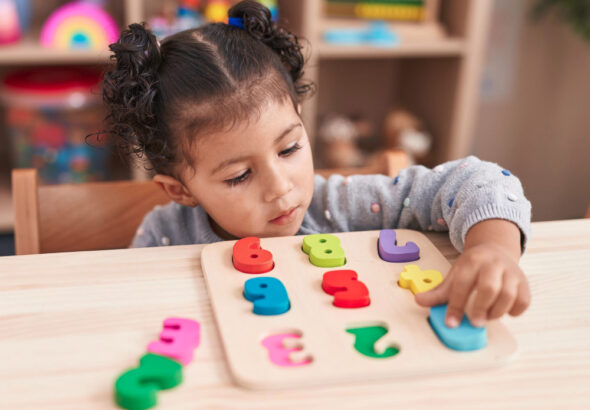 apraxia