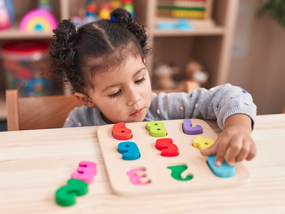 apraxia