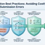 Best Practices