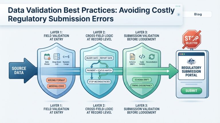 Best Practices