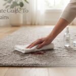 Hali Rugs